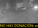 02:18:05