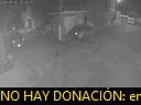 02:18:41