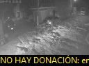 02:38:22