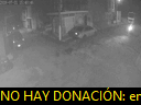 02:40:50