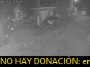 02:56:04