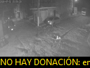 02:59:32