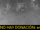 03:23:11