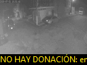 03:51:45
