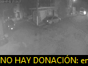 04:19:20