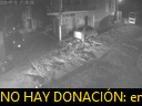 04:39:02