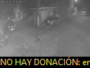 04:46:29
