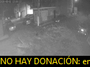 00:00:13