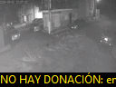 00:07:02