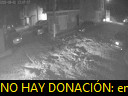 00:07:57
