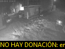 00:14:03
