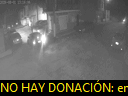 00:16:06
