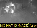 00:17:49