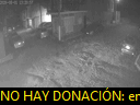 00:20:58