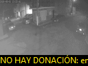 00:23:41