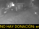00:24:29