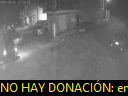 00:24:58