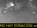 00:25:46