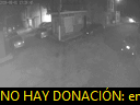 00:26:45