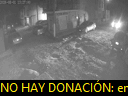 00:27:00