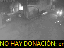 00:27:50