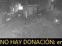 00:56:03