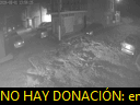 00:56:25