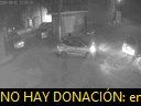 00:56:50