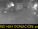 01:00:50