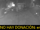 01:04:43