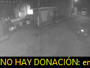 01:07:15