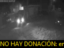 01:07:47