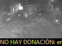 01:14:12
