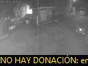 01:20:41