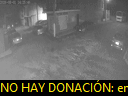 01:25:46