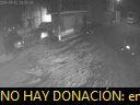 01:29:09