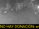 01:34:29