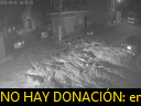 01:35:21