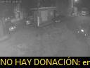01:40:03
