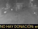 01:42:23