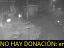 01:48:04