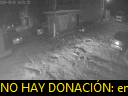 01:51:51