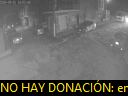 01:52:49