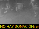 01:55:05
