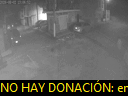 00:06:48