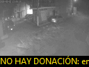 00:09:13