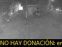 00:09:27