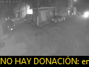 00:10:19
