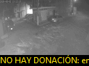 00:12:11