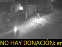 00:12:31